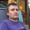 Логотип телеграм канала @artemkamenistiaudioknigi — Каменистый Артем