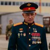 Логотип телеграм канала @artemket — Чумаров Артём 🇷🇺🫡