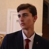 Логотип телеграм канала @artemkirillowihh — Артём Мухин