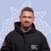 Логотип телеграм канала @artemkodolov — Карьера | Артем Кодолов