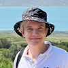 Логотип телеграм канала @artemkondrashkin — Жизнь и мысли Виталича