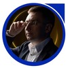 Логотип телеграм канала @artemkorolevcasein — Артем Королев|CASE-IN