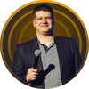 Логотип телеграм канала @artemkozlov555 — 🚨Регулярные продажи ДОРОГО и в кайф | Про наставничество |Артем Козлов | ДЧХ