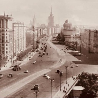 Логотип телеграм канала @artemkrylov_sch — Artem Krylov