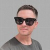 Логотип телеграм канала @artemkucherov — Кучеров | Design | Avito 🧢