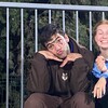 Логотип телеграм канала @artemlegendaaaa — артем легенда