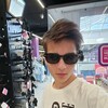 Логотип телеграм канала @artemlooksmax — Артем Looksmax