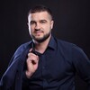 Логотип телеграм канала @artemmelnikr24 — Артем Мельник | Безопасные сделки | Недвижимость