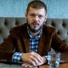 Логотип телеграм канала @artemmeta_coach — ArtemMeta_Coach