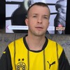 Логотип телеграм канала @artemmozhet — Всегда в плюсе ® Линия на спорт🥇