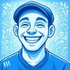 Logo of telegram channel artemnehuesoc — Petruch1