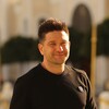 Логотип телеграм канала @artemnesterenko00 — Артем Нестеренко