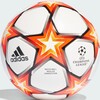 Логотип телеграм канала @artemnewfootball — Новости футбола⚽️
