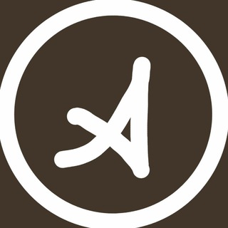 Логотип телеграм канала @artemnotebook — Artem Notebook🇺🇦