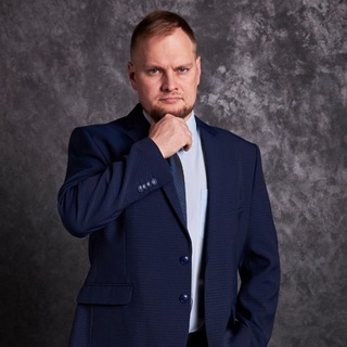 Логотип телеграм канала @artemnye_finansy — АрТёмные финансы. Инвестиции в фондовый рынок и не только.