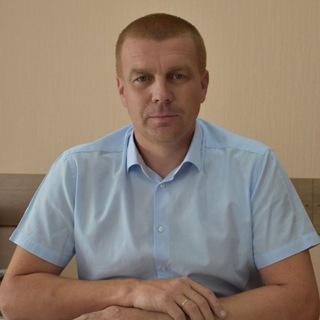 Логотип телеграм канала @artemov_ds — Денис Сергеевич Артемов