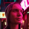 Логотип телеграм канала @artemov_online — Сеньёр Маркетёр. Артём Артёмов