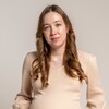 Логотип телеграм канала @artemovaairina — Тихий дом Иры 💭