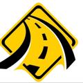 Logotipo del canal de telegramas artempdd1992 - 🚦Главная Дорога 🚦