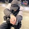 Логотип телеграм канала @artemplay_dev — Tema PAWN-Developer😎