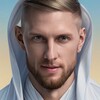 Логотип телеграм канала @artempolchenkoplanb — Артем Польченко | PlanB 🚀