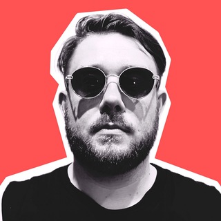 Логотип телеграм канала @artempomogi — Артем Помоги