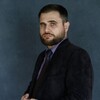 Логотип телеграм канала @artempsi — Психолог Артём Тараянц