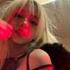 Логотип телеграм канала @artempxtr — секта елесеева