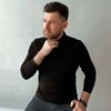 Логотип телеграм канала @artemredkin_psy — Артем Редькин | Любовь и Деньги