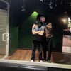 Логотип телеграм канала @artems35ru — 𝓶𝓸𝓽𝓸 𝓻𝓪𝔂