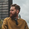 Логотип телеграм канала @artemsafonovblog — Артём Сафонов | Инвестиции Crypto DeFi