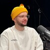 Логотип телеграм канала @artemshchibrov — Монетизация знаний | Артём Щибров