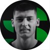 Логотип телеграм -каналу artemshpakk — Artem Shpak | About Web3 marketing & business
