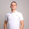 Логотип телеграм канала @artemstroit — Строю своими руками