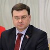 Логотип телеграм канала @artemsuholomkin — Сухоломкин