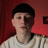 Логотип телеграм канала @artemthikkk — ARTIKS ❤️‍🩹