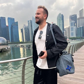 Логотип телеграм канала @artemtmoney — artemtmoney