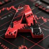 Logo of telegram channel artemtradingpowe — Artem Trading Powe