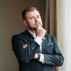 Логотип телеграм канала @artemtyrkov90 — Артём|Первый в страховании