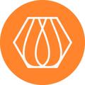 Логотип телеграм канала @artemusicum — ARTEMUSICUM