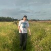 Логотип телеграм канала @artemvalorik — Artemval0r