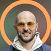 Логотип телеграм канала @artemvedrasham — Артём Епифанов