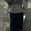 Логотип телеграм канала @artemvert — Артем Верт