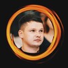 Логотип телеграм канала @artemvoron_ks — Артём Ворон Корпорация Счастья