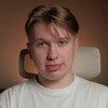 Логотип телеграм канала @artemvoronkov — Артём | Что-то на богатом