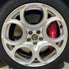 Logo of telegram channel artemy_automotive — Artemy Automotive