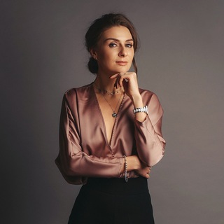 Логотип телеграм канала @artemyevaestate — Актуальное про недвижимость в Санкт-Петербурге