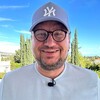 Логотип телеграм канала @artemyneuro — 🥇Артемий Neuro