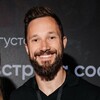 Логотип телеграм канала @artemynov_champ — Артемий Новиков | Unid