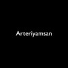 Telegram kanalining logotibi arteriyamsan_gr — ᴀʀᴛᴇʀɪʏᴀᴍsᴀɴ🫀